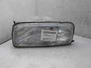 Daihatsu Applause Scheinwerfer links mit LWR BJ1994
