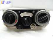 Suzuki Liana original Heizungsregulierung 7440054G BJ2004