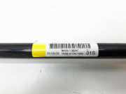 Audi A4 Limo 8K B8 Bj.2009 original Stabilisator Hinterachse