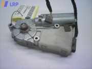 Audi A6 C6 4F Avant Schiebedachmotor 4B0959591H 404424 VALEO BJ2004