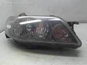 Mazda 323F BJ original Scheinwerfer rechts mit LWR STANLEY Facelift BJ2002