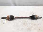 Mitsubishi Space Star Bj.2017 original Antriebswelle Gelenkwelle vorn links 1,0 52KW