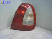 Rueckleuchte R 5-Trg 96190750 N.L. Chevrolet/Daewoo Nubira BJ: 1998