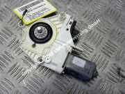 Audi A6 C6 Fensterhebermotor vorn rechts BJ2004