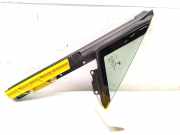 Tesla Model S Facelift Dreieckscheibe vorn rechts Träger Bj.2023