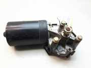 VW Golf 3 Wischermotor vorn 1H1955113B 058961104 BOSCH BJ1997