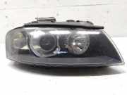 Audi A3 8P original Scheinwerfer vorn rechts Xenon 8P0941004D BJ2003