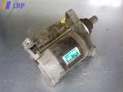 Honda Prelude BB3 original Anlasser Starter SM40204N MITSUBA BJ1996