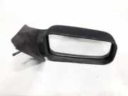 Lada 2110 4türig Limousine Bj.2004 original Spiegel rechts 21108201052