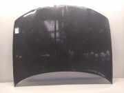 Skoda Superb 3U original Motorhaube Deckel vorn BJ2005 LF9R Blackmagic