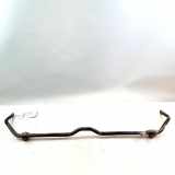 Audi TT 8N original Stabilisator Vorderachse 20mm Bj.2003 