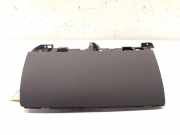 Tesla Model Y original Handschuhfach Handschuhkasten 164311000A