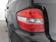 Mercedes ML164 original Rückleuchte Heckleuchte Schlussleuchte links BJ2006