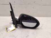 Mazda 2 DE original Außenspiegel rechts elektrisch anklappbar beheizt BJ2008 7pol