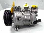 VW Golf Sportsvan original Klimakompressor 1.2TSI 81kw 5Q0820803F Bj.2014