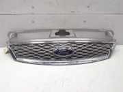 Ford Mondeo 3 BY original Kühlergrill chrom Facelift BJ2005