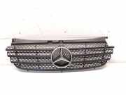 Mercedes Vito 639 original Kühlergrill BJ2008