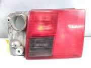 Audi A6 C4 Avant original Rückleuchte Heckleuchte rechts innen Facelift BJ1996