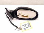 Chrysler Sebring Cabrio original Außenspiegel rechts elektrisch beheizt Bj.2005