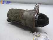 Daewoo Nexia Anlasser Starter DELCO REMY 1.5 66kw A15MF BJ1996