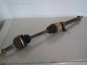 Rover 600 Typ RH Bj.1997 Antriebswelle Gelenkwelle rechts 1.8 85kw ABS