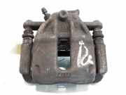 Nissan Micra K12 Bremssattel rechts vorn TRW BJ2005 1,2 48kw CR12