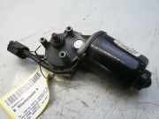 Land Rover Freelander 1999 Wischermotor vorn Scheibenwischer DLB101510