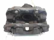 Peugeot 208 9804831180 Bremssattel Bremse vorn links 1,2 60kw HMZ Bosch Bj2015