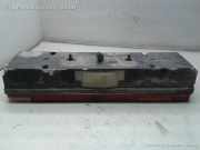Rueckleuchte L Prits 2D0945095A NICHT ZUTREFFEND VW Lt (2d, Ab 05/96) Pritschenwagen D-Kab BJ: 2004