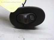 Saab 9-3 YS3D Schalter Fensterheber hinten rechts 4519989 501290 SWF BJ1998