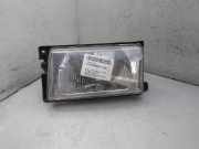 VW Polo 86C original Scheinwerfer links 867941005H 1AE00601907 mit LWR BJ1993
