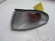 Mitsubishi Lancer 5 Kombi CB Blinker Blinkleuchte vorn links DEPO weiß BJ1998