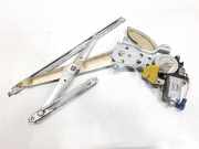 Daihatsu Gran Move Bj.1997 original Fensterheber vorn links elektrisch