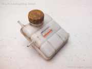 Chevrolet Matiz Ausgleichsbehälter Kühlmittel 96591467 BJ2005