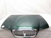 Rover 45 RT Motorhaube Klappe Deckel vorn Grill BJ2001