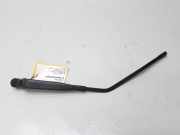 Suzuki Wagon R Heckwischerarm 3882083E00 BJ2003