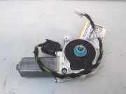 Mercedes Benz Vito W639 original Fensterhebermotor links vorn BJ2012 