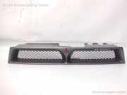 Mitsubishi Galant 8 Kombi EA Grill Kühlergrill MR192681 graumetallic BJ1999