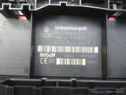 VW Passat 3C Bj.2005 original Steuergerät Bordnetz 3C0937049J