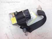 Mercedes S-Klasse W220 Bj.2001 original Sicherheitsgurt hinten links