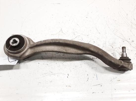 Mercedes Benz W212 original Zugsterebe Querstrebe Vorderachse rechts 3,0TD 195KW Bild Mercedes Benz W212 original Zugsterebe Querstrebe Vorderachse rechts 3,0TD 195KW