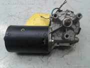 Lancia Delta 836 Wischermotor vorn 964569 0390256076 BOSCH BJ1995