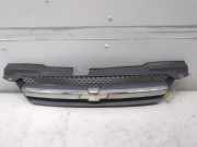Chevrolet Kalos Bj.2005 original Kühlergrill Grill