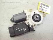 VW Bora Fensterhebermotor vorn rechts 1C1959802A BROSE BJ2002
