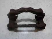 Ford Transit T260 TT9 Bj.2007 original Bremssattelträger Hinterachse links