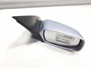Ford Mondeo GBP original Außenspiegel rechts elektrisch Bj 1995 teillackiert