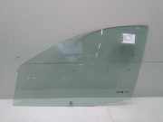 Ford Fiesta JD JH original Türscheibe vorn links 5 Türer Bj.2007 