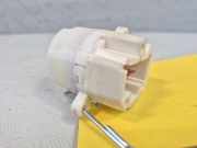 Nissan Qashqai J10 original Schalter Elektroteil für Zündschloß Bj.2011