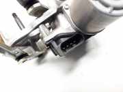 Tesla Model Y original Wischermotor vorn Bosch mit Wischergestänge 1658936-00-A