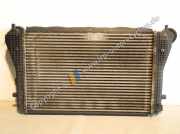 Audi A3 8P original Ladeluftkühler 1K0145803A 2.0TFSI 147kw BPY BJ2005